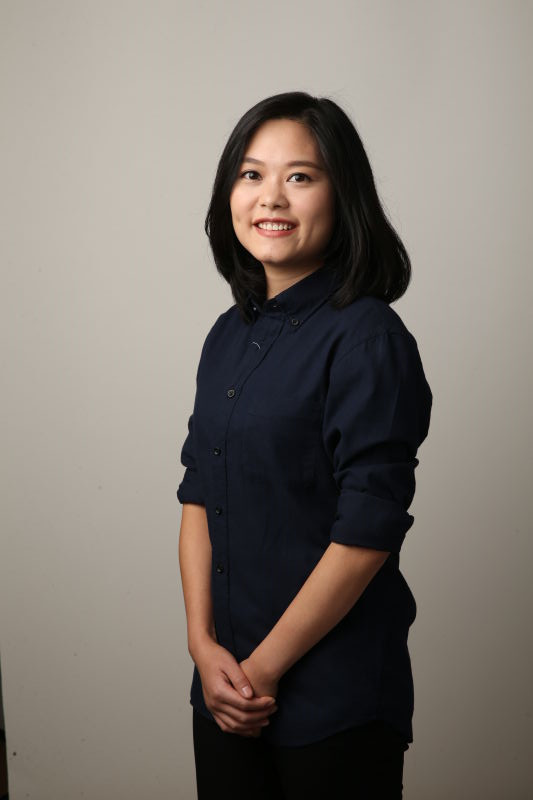 30298006_副本.jpg