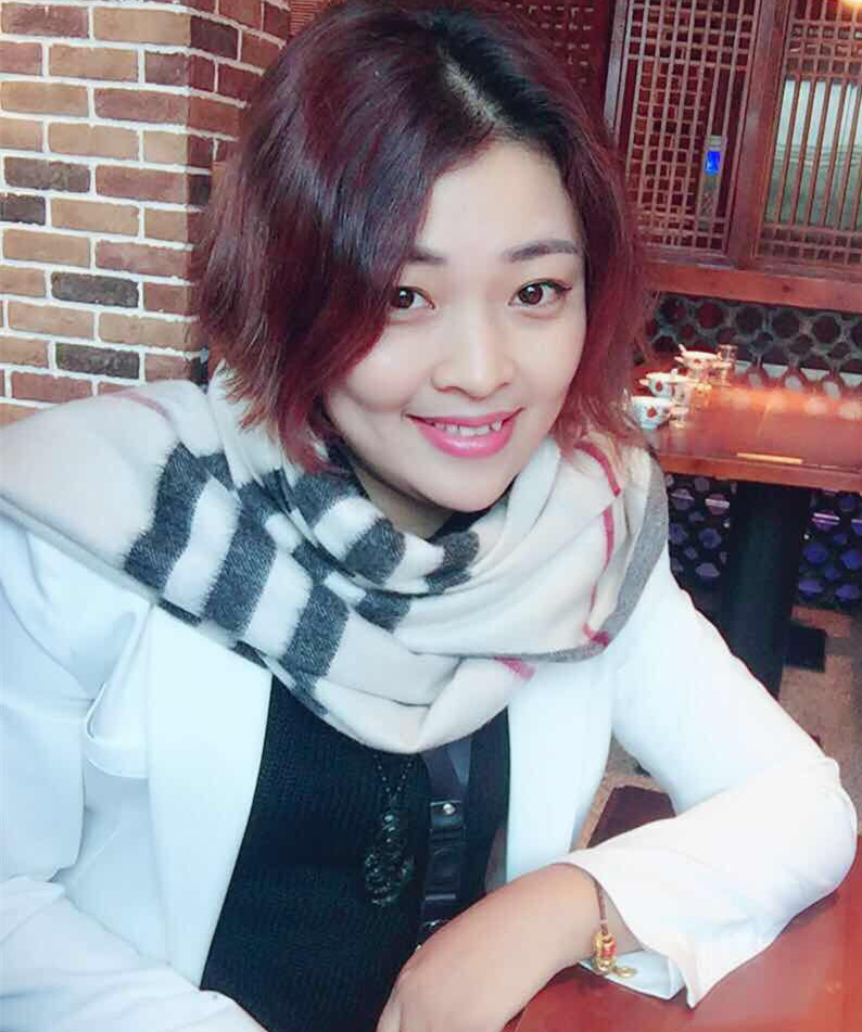 1389058346_副本_副本.jpg